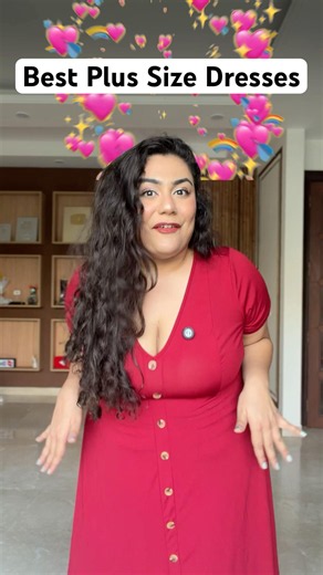 Date Night Plus Size Dresses! Savana Dresses Haul #plussizefashion #vaishnavithakur