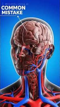 The Neuroscience of Creativity (20–5 Method) ✍️🧠 #creativity #focus #shorts