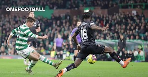 The route to The Scottish Cup Final: Celtic 5 St Mirren 1