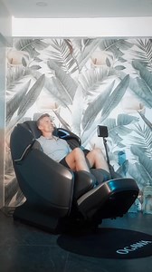 5.1K views · 3.3K reactions | As a chiropractor, Dr. Rob Walcher...