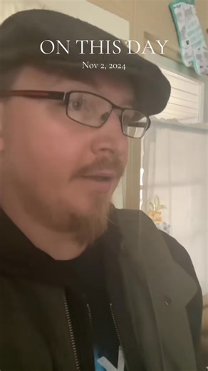 What happened? What did you do? 😐 Don’t forget to share 🤙 #dungeonsanddragons5e #funnyreels #reactions #funnyvideos #reaction #dnd5e #dnd #react #dungeonsanddragons #funny #podcast #Podcasts | The LARP Channel