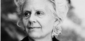 La Mercè Rodoreda más íntima y desconocida, al descubierto