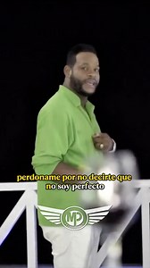 Le dije al cielo que te fuiste y empezó a llorar 🎶🎶 | Guillermo Gomez