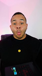 4.2M views · 3K reactions | Sabías que que la teclear Windows de tu computadora es el un arma poderosa que muy pocos saben sus secretos pero aquí te enseño los mejores secretos de la tecla Windows #tipsdetecnologia #tecnologia #tipscelulares #tipstecnológicos #soyhappytech | Juegos Androide.com | Facebook