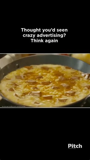 Pitch Magazine on Instagram: "A young team just dropped a bold spec ad for Durex, showcasing how emerging creators are pushing boundaries with craft, storytelling and sharp cultural timing. 🎬 Not an official brand film — but a strong example of how India’s next-gen filmmakers are using spec work to demonstrate capability, ambition and agency-ready thinking. Disclaimer: This is a spec ad created for creative purposes only and is not intended for commercial use. Director: @rishabbhbhagat Producer