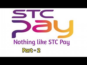 How to Use STC pay Online in Saudi Arabia