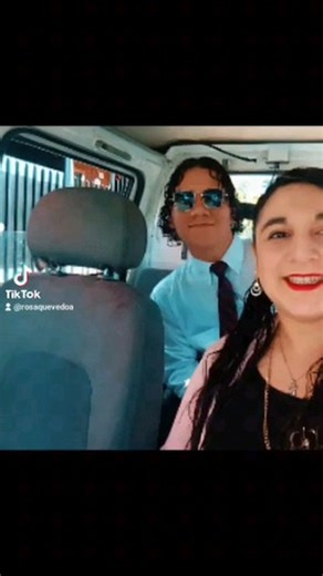 17 reactions · 3 comments | Licenciatura del retoño mas grande  y como decía el regalito  has cumplido con la meta ahora persigue tus sueños  | Rosa Quevedo Albornoz | Facebook