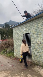 164K views · 445 reactions | funny video 2025 #shorts #fypシ゚viralシ #new #NOW #viral #reelsfbシ #trending #video #Youtube #tiktok #reelsfypシ #funnyshorts #comedy #funny #shortvideo #reelschallengereelschallenge | Garrett Sherman5 | Facebook