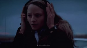 Alien Neighbors on Proxima b: Are They Watching Us?