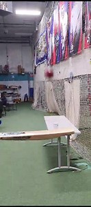 Cricket Store Online on Reels | Facebook