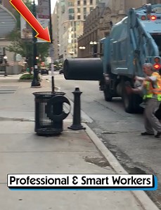 598K views · 1.6K reactions | Work Smart Not Hard | Jax Taylor | Facebook