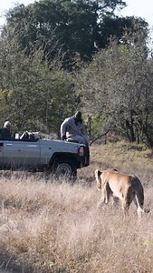 7.6K reactions · 105 shares | You might ask yourself - why does this...