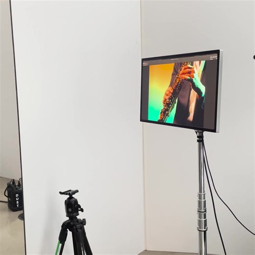 38K reactions · 3.9K shares | Lullabies are very special to me. They...