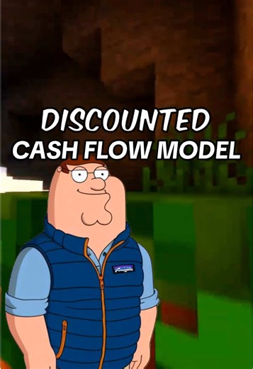 Understanding the DCF: A Deep Dive into Valuation