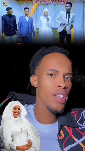 reerkii wayteen ahaa heestii way gateen🤣🏃‍♀️‍➡️ | Samiir Shidane