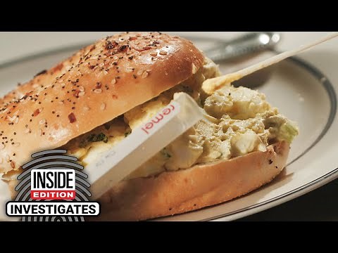 How Long Do You Have to Eat Leftovers Before They Go Bad?