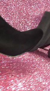 How amazing are these new ankles boots that just arrived over the weekend 😍😍 Loving the blingy detailed heel 🌟 Only £25!! Sizes 3-8 available! Call or pm for details 🌸 | Diva Accessories