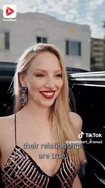 Exchanging Our Hearts: A Heartfelt Love Story