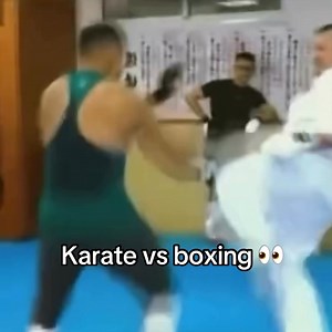 350K views · 2.6K reactions | #learnselfdefense | Learn Self Defense | Facebook