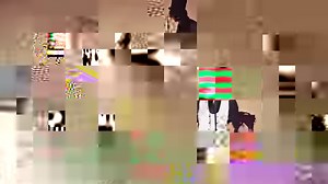 398K views · 12K reactions | Just for you..Here’s “Glorious,” our 2nd...