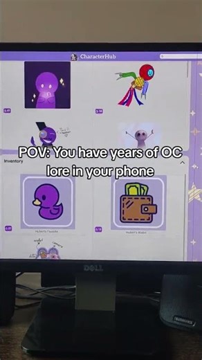 #oc #originalcharacter #ocs #originalcharacters #characterdesign #characterdevelopment #digitalart