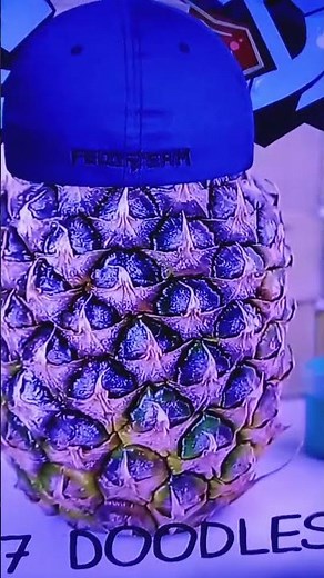 doodland season 2 episode 30