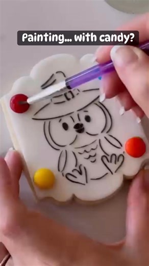 14K views · 49 reactions | Anyone say Picasso? Yep. All you need is a...