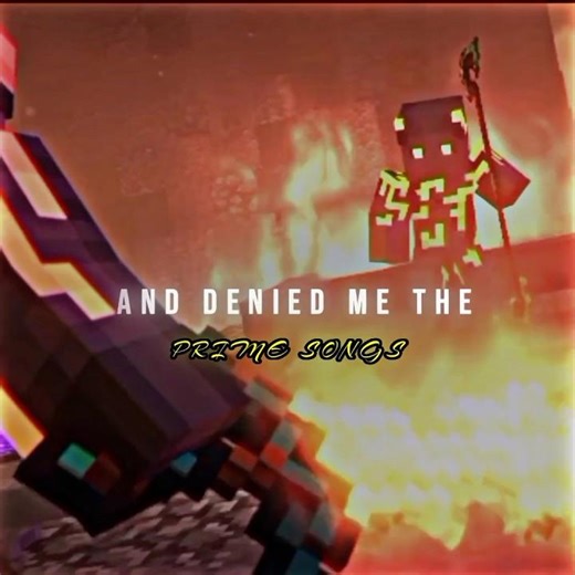Best brothers and the best enemies #minecraft#songsofwar