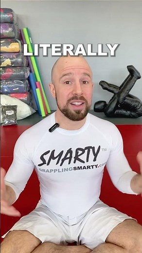 How We Fill the SMARTY