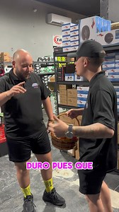 4.8K views · 199 reactions | 讀Agárrale Los Huevos A #Crespo讀 Mañana...