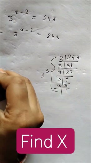 #maths#mathproblem#mathstricks#basicproblems#ytshorts