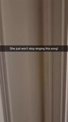 Dance Monkey: Why This Song Captivates Hearts