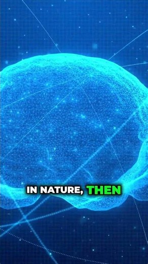 Does your consciousness survive physical death? A deep dive into quantum theory.