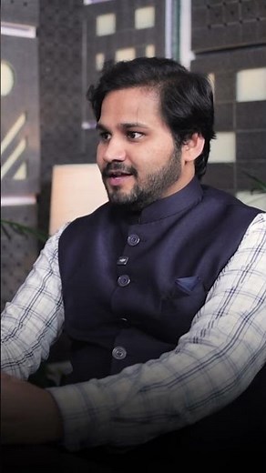 Production Manager at Cipla Company