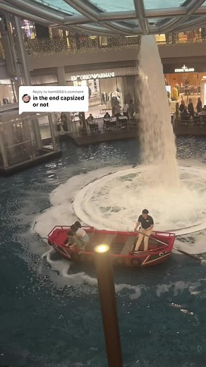 Surviving Without Life Jackets in Koh Lipe