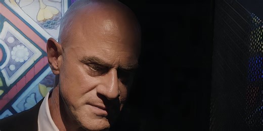 Law & Order: Organized Crime Season 5 Trailer