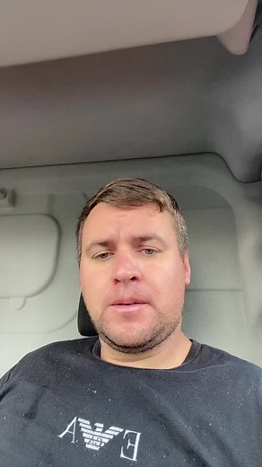 Stanley Speed Square Review: Design Flaw Uncovered