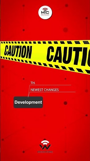 Which RouterOS Channel Should You Use? | Long-term vs Stable vs Testing vs Development