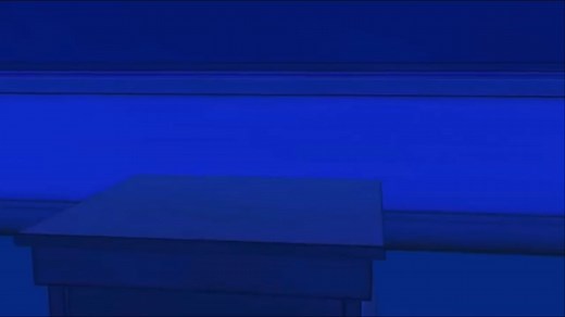 Roblox High School Horror story Animator Part 3