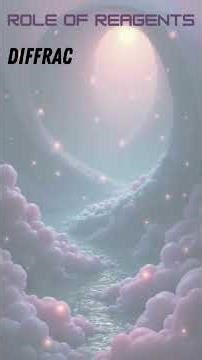 X-ray Crystallography