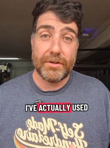 Finding Underserved Market Niches for Online Profit