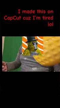 Oreo in a mug is it a 10/10🤔