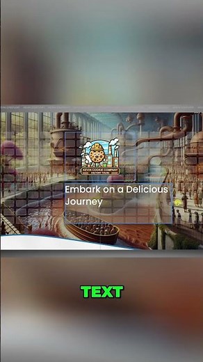 Build Your Website From Scratch Easy Drag & Drop Guide #entrepreneur #interiordesign #squarespace