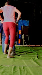 260K views · 4.4K reactions | Umesh anmol arkestra King arkestra recording dance new #arkeatra recording dance new 2025 | umesh anmol arkestra King | Facebook