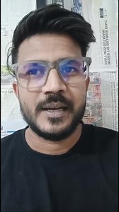 22K views · 565 reactions | Online Students bhi Kar Rahe Hai Dhamal #viralpost2025シ #optionguruindia #explorepage #trading | Option Guru Stock Market | Facebook