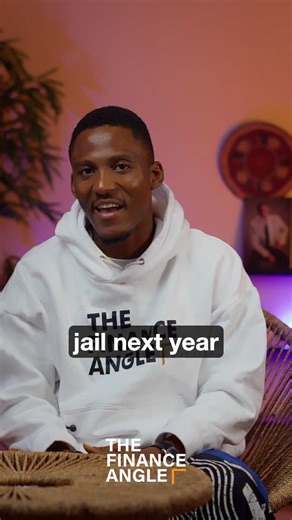 Paul Usikpo on Instagram: "People will go to jail in 2026; not for fraud, but for ignoring the NEW TAX LAW. The new Nigerian tax law taking effect January 2026 will reshape how income is tracked, reported, and enforced. More visibility. More filing obligations. I’ll be unpacking this law in simple language so you don’t lose money, sleep, or peace to ignorance. 👇🏽 Comment below: What area of this tax law do you want me to explain in the next episode? 🎥- @thephenomenalstudios #thefinanceangle #