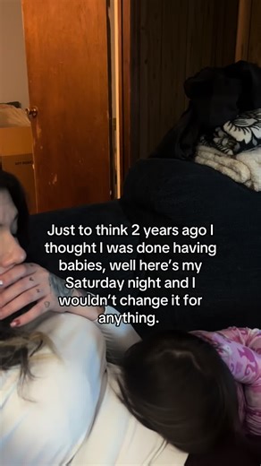 Gotta love those random surprises 8 years later 🙌🏼🤣 #fyp #foryoupage #foryourepage