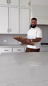 198K views · 17K reactions | @kitchenaidusa Stand Mixer Attachments are a time saver in my kitchen and so simple to use. #KitchenAidAmbassador We all prefer homemade pasta in this house - my Food Processor and Pasta Roller KitchenAid® Stand Mixer Attachments helped my lasagna come together in record time so I had more time to be with the fam. What KitchenAid Attachment could you use to save time in the kitchen??? #AD | Desmond Scott | Facebook