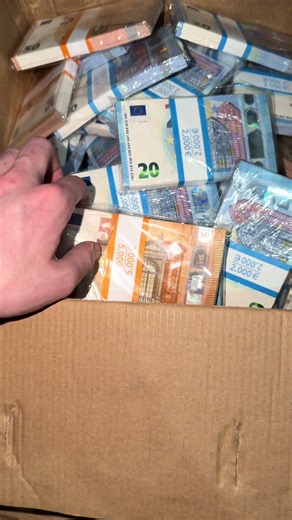 Business Strategies for European Markets