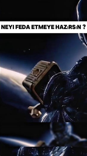 Crysis 3 Remastered: Prophet Maximum Aura! ⚡ (4K 60FPS) #Shorts